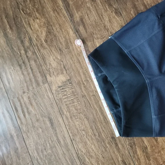 PRICE FIRM Fjallraven Abisko Trail Tight - Picture 14 of 16